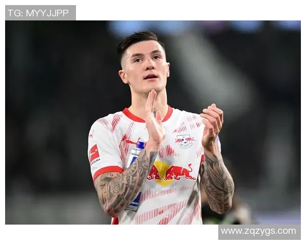 足球明星的薪资和生活水平究竟有多高是否真的如外界所说的那样优越