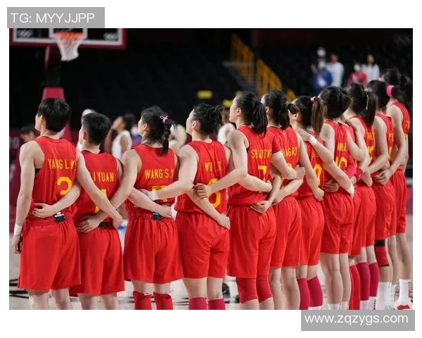 南京篮球队在奥运会上的节奏表现分析与点评探讨